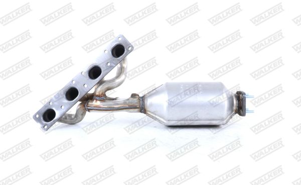 WALKER 20914 Catalytic Converter