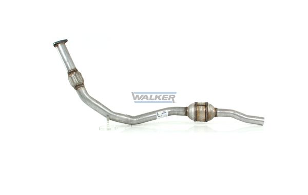 WALKER 20918 Catalytic Converter