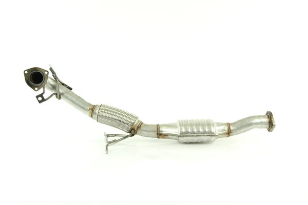 WALKER 20919 Catalytic Converter