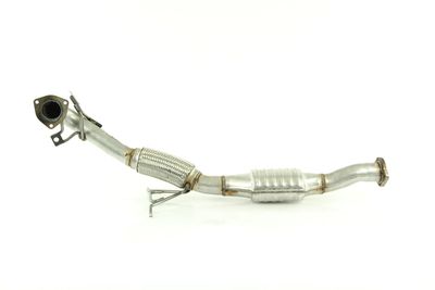 Catalytic Converter WALKER 20919