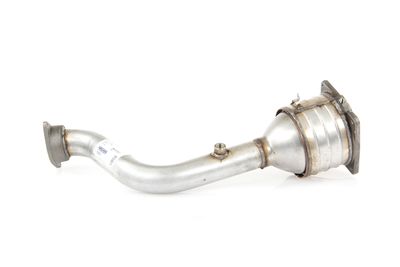 Catalytic Converter WALKER 20921