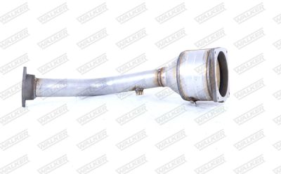 Catalytic Converter WALKER 20922