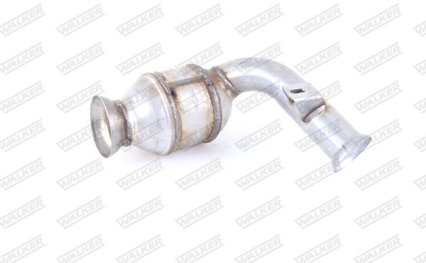 WALKER 20927 Catalytic Converter