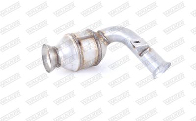 Catalytic Converter WALKER 20927