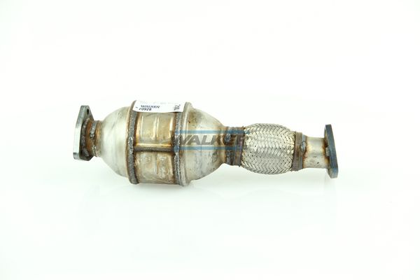 WALKER 20928 Catalytic Converter