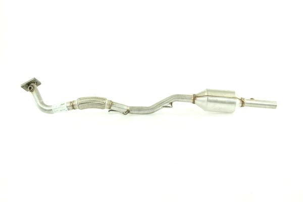 WALKER 20932 Catalytic Converter