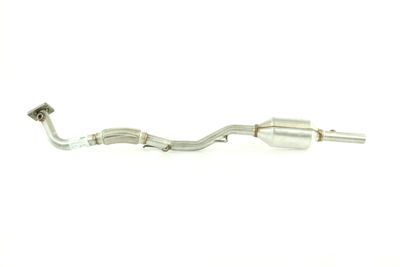 Catalytic Converter WALKER 20932