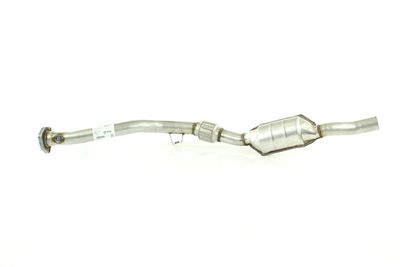 Catalytic Converter WALKER 20943