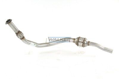 Catalytic Converter WALKER 20948