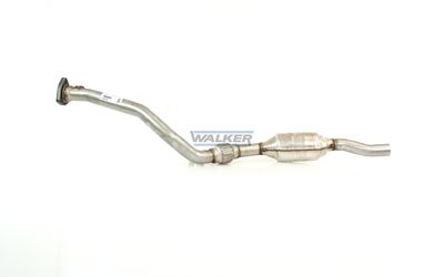 Catalytic Converter WALKER 20949