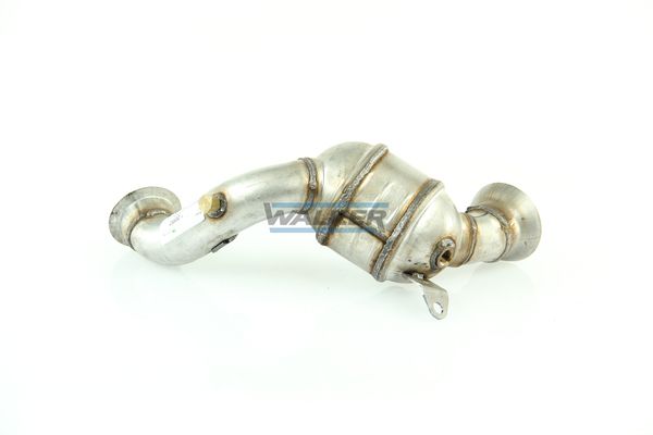 WALKER 20952 Catalytic Converter