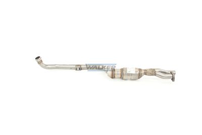Catalytic Converter WALKER 20953