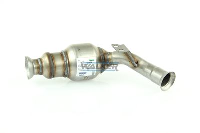 Catalytic Converter WALKER 20954