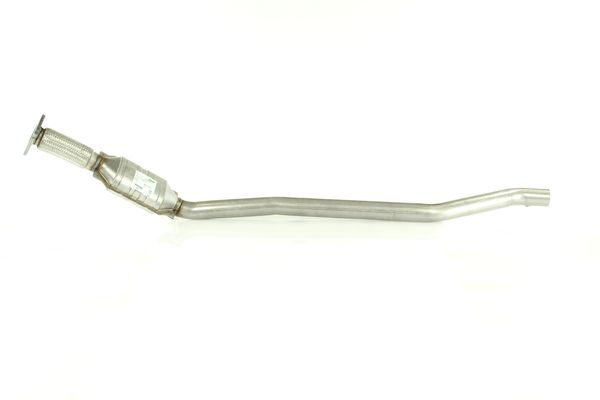WALKER 20955 Catalytic Converter