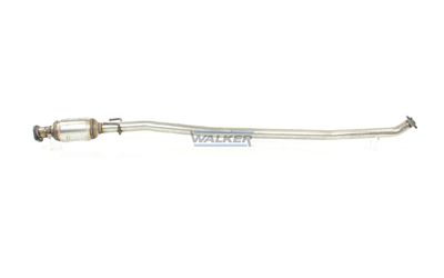 Catalytic Converter WALKER 20957