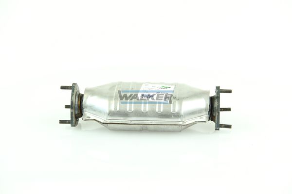 WALKER 20961 Catalytic Converter