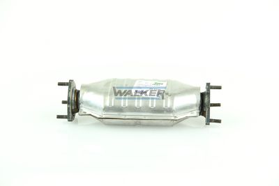Catalytic Converter WALKER 20961