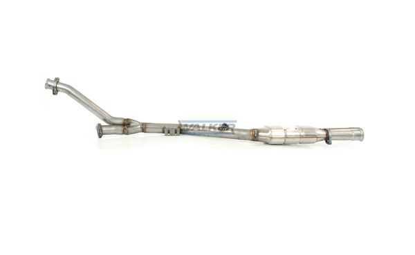 WALKER 20967 Catalytic Converter
