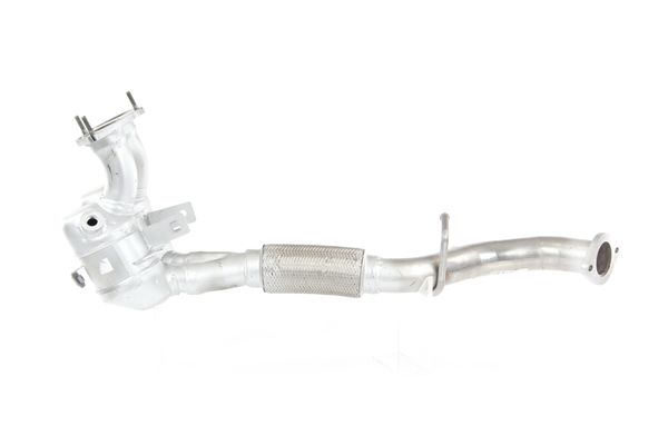 WALKER 20969 Catalytic Converter