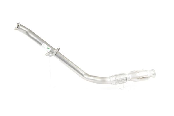 WALKER 20975 Catalytic Converter