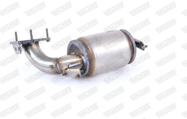 WALKER 20977 Catalytic Converter