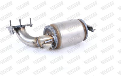 Catalytic Converter WALKER 20977