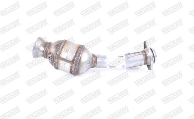 Catalytic Converter WALKER 20979