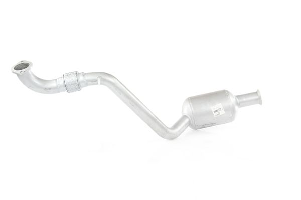 WALKER 20986 Catalytic Converter