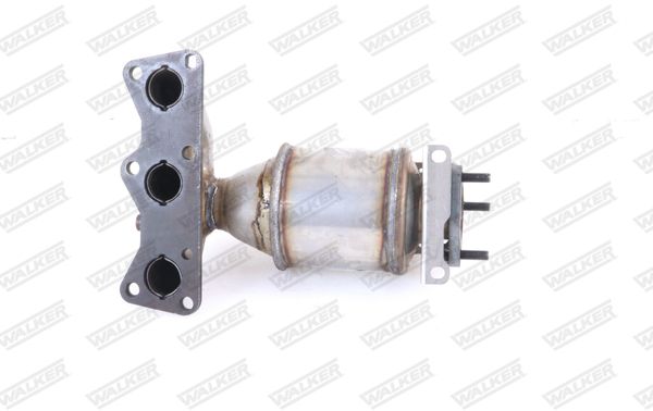 WALKER 20990 Catalytic Converter