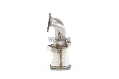 Catalytic Converter WALKER 20991