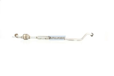 Catalytic Converter WALKER 20994