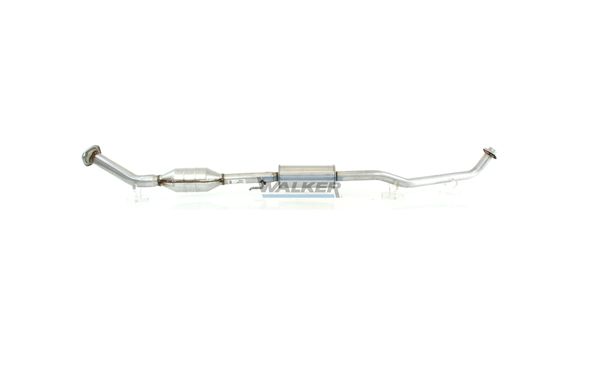 WALKER 20998 Catalytic Converter