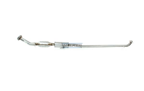 WALKER 20999 Catalytic Converter