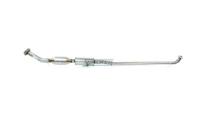 Catalytic Converter WALKER 20999