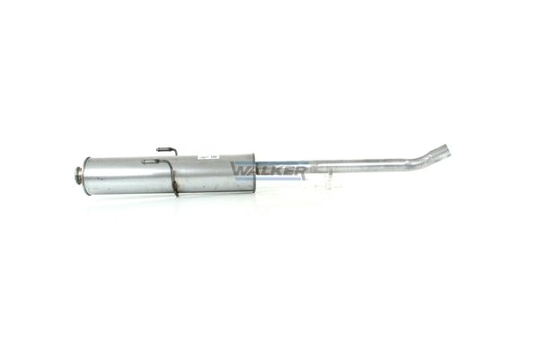 WALKER 21051 Centre Muffler