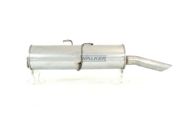 WALKER 21089 Rear Muffler