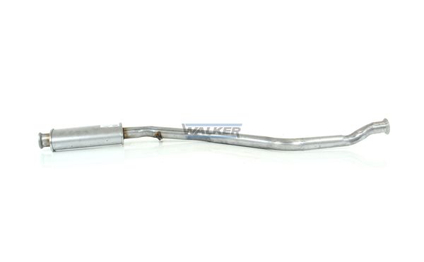 WALKER 21094 Centre Muffler