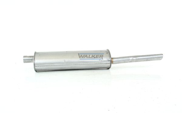 WALKER 21104 Rear Muffler