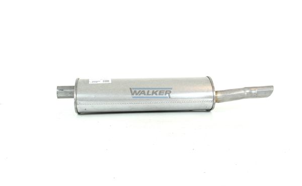 WALKER 21119 Rear Muffler
