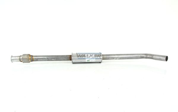 WALKER 21164 Centre Muffler
