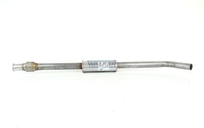Centre Muffler WALKER 21164