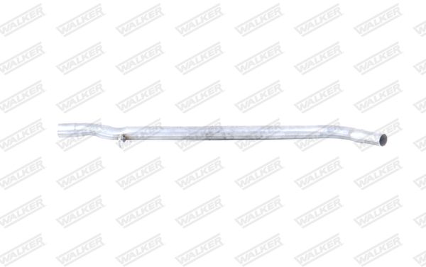 WALKER 21171 Exhaust Pipe