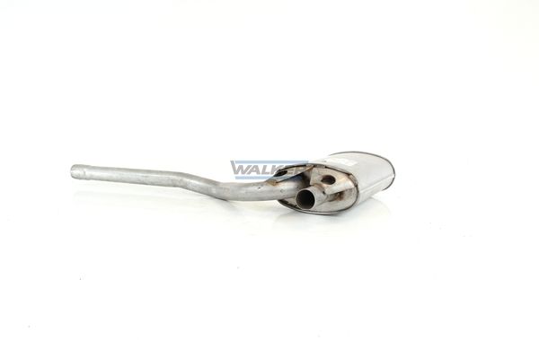 WALKER 21193 Centre Muffler