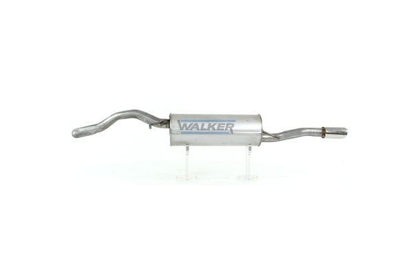 WALKER 21194 Rear Muffler