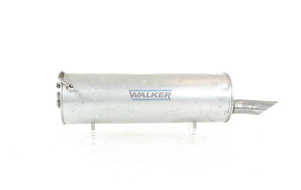 WALKER 21217 Rear Muffler