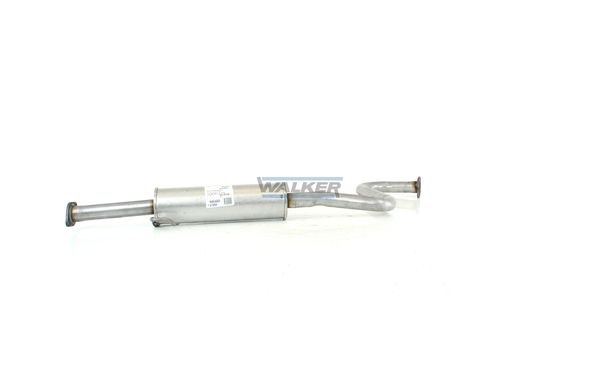 WALKER 21250 Centre Muffler