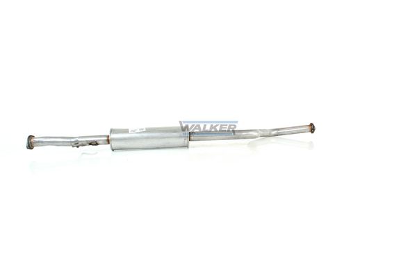 WALKER 21253 Centre Muffler