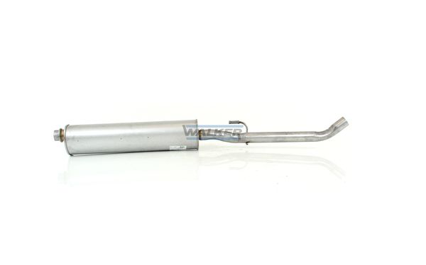 WALKER 21289 Centre Muffler