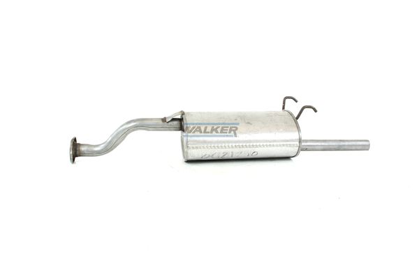WALKER 21290 Rear Muffler