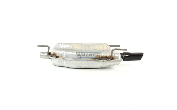 WALKER 21294 Rear Muffler